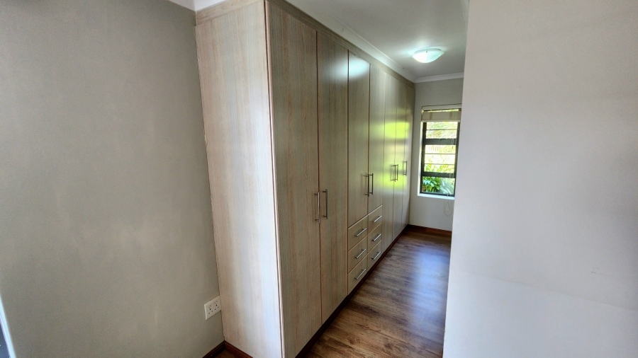 4 Bedroom Property for Sale in Monte Christo Western Cape